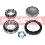 KAMOKA Radlagersatz 5600004 KAMOKA Radlagersatz 5600004