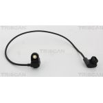 Sensor, Nockenwellenposition 886511106 Sensor, Nockenwellenposition 886511106