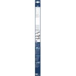 553 BOSCH Wischerblatt 3397010274 553 BOSCH Wischerblatt 3397010274
