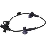 KAMOKA Sensor, Raddrehzahl 1060524 KAMOKA Sensor, Raddrehzahl 1060524