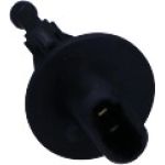 MAXGEAR Ansauglufttemperatursensor 21-1043 MAXGEAR Ansauglufttemperatursensor 21-1043