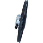 Lüfter Motorkühlung 47991 Lüfter Motorkühlung 47991