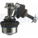 DELPHI Stabilisatorstange TC3887 DELPHI Stabilisatorstange TC3887