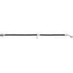 A.B.S. Bremsschlauch SL 6710