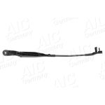 Wischerarm vorne li 53169 Wischerarm vorne li 53169