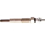 MAXGEAR Glühkerze 66-0022 MAXGEAR Glühkerze 66-0022