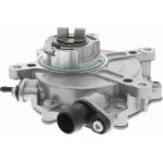 Vaico Unterdruckpumpe für Bremsanlage V30-3192 Vaico Unterdruckpumpe für Bremsanlage V30-3192