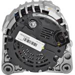 Generator 437341 Generator 437341