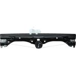 KAMOKA 7200131 Fensterheber vorne links, elektrisch, ohne Motor KAMOKA 7200131 Fensterheber vorne links, elektrisch, ohne Motor
