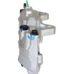 Bosch Bremssattel 0 986 134 570 Bosch Bremssattel 0 986 134 570