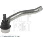 Gelenk - Lenkung Honda Civic 1.3/1.6/1.8 05- Le ADH28763 Gelenk - Lenkung Honda Civic 1.3/1.6/1.8 05- Le ADH28763