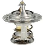 NRF Thermostat, Kühlmittel 725302 NRF Thermostat, Kühlmittel 725302