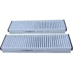 Filter, Innenraumluft 26-0445 Filter, Innenraumluft 26-0445