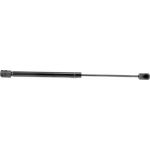 Vaico Gasdruckfeder für Heckscheibe V46-0407 Vaico Gasdruckfeder für Heckscheibe V46-0407