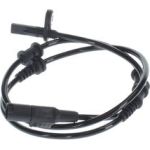 Sensor, Raddrehzahl 0 986 594 656 Sensor, Raddrehzahl 0 986 594 656