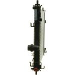 Kühler, Motorkühlung CR 1102 000P