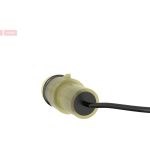 DOX-1004 Denso Lambdasonde DOX-1004 DOX-1004 Denso Lambdasonde DOX-1004