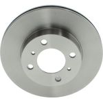 Bremsscheibe VA 0 986 478 572 Bremsscheibe VA 0 986 478 572