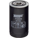H19W08 Hengst Ölfilter H19W08 H19W08 Hengst Ölfilter H19W08