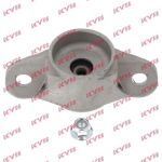 Lager - Radaufhängung. Peugeot T. 307, 307 Cc, 307 Sw 1,4-2,0 D 08,00- Le/Pr SM9904 Lager - Radaufhängung. Peugeot T. 307, 307 Cc, 307 Sw 1,4-2,0 D 08,00- Le/Pr SM9904