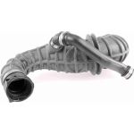 Vaico Luftfilter-Ansaugschlauch V25-0795 Vaico Luftfilter-Ansaugschlauch V25-0795