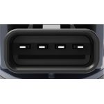 HELLA Zündspule 5DA 358 057-121 HELLA Zündspule 5DA 358 057-121
