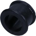 Lagerung, Stabilisator 72-5026 Lagerung, Stabilisator 72-5026