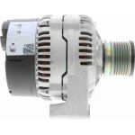 Vemo Lichtmaschine V30-13-40180 Vemo Lichtmaschine V30-13-40180
