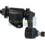 Hebel - Lenkung Mazda B-Serie/Ranger 96-02 ID-316 Hebel - Lenkung Mazda B-Serie/Ranger 96-02 ID-316