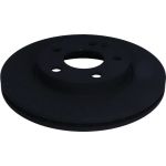 Quaro Bremsscheibe QD9699HC