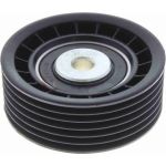 Vaico Umlenkrolle für Keilrippenriemen V50-1008 Vaico Umlenkrolle für Keilrippenriemen V50-1008