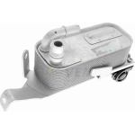 Vemo Motorölkühler V20-60-0053 Vemo Motorölkühler V20-60-0053