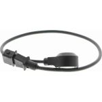 Vemo Klopfsensor V20-72-0023 Vemo Klopfsensor V20-72-0023