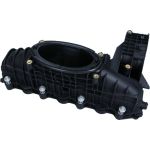 MAXGEAR Saugrohrmodul 17-0287 MAXGEAR Saugrohrmodul 17-0287