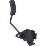 KAMOKA Fahrpedal 4200007 KAMOKA Fahrpedal 4200007