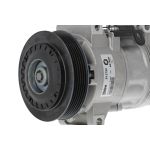 Valeo Kompressor 813790 Valeo Kompressor 813790