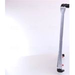Nissens Wasserkühler PKW 62855 Nissens Wasserkühler PKW 62855