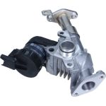 BMW Original 11717563241 BMW Original Agr-Kontakt BMW 1.6/2.0 N43B16/20 – – OE-Nr. 11717563241