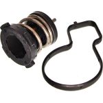Thermostat, Kühlmittel 128 228 0023 Thermostat, Kühlmittel 128 228 0023