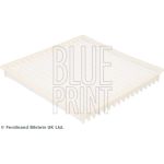 Innenraumfilter Mitsubishi Spacestar 12 ADC42518 Innenraumfilter Mitsubishi Spacestar 12 ADC42518