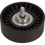Maxgear Umlenk- / Führungsrolle, Keilrippenriemen 54-0347