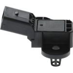 Drucksensor 0 261 230 00L Drucksensor 0 261 230 00L