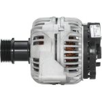 HELLA Generator 8EL 011 712-181 HELLA Generator 8EL 011 712-181