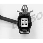 Denso Lambdasonde DOX-0319 Denso Lambdasonde DOX-0319
