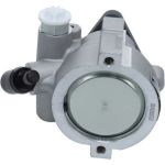 Bosch mechanische Servopumpe K S02 000 000