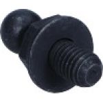 VAG Original 1U6827439B VAG Original Kugelstift Skoda Fabia 00-15 – – OE-Nr. 1U6827439B VAG Original 1U6827439B VAG Original Kugelstift Skoda Fabia 00-15 – – OE-Nr. 1U6827439B