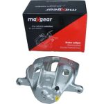 MAXGEAR Bremssattel 82-1036 MAXGEAR Bremssattel 82-1036