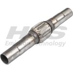 Stufenflexrohr 83 00 8565 Stufenflexrohr 83 00 8565
