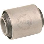 A.B.S. Stiller Block 270205 A.B.S. Stiller Block 270205