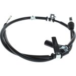 Handbremsseil re 1987482615 Handbremsseil re 1987482615